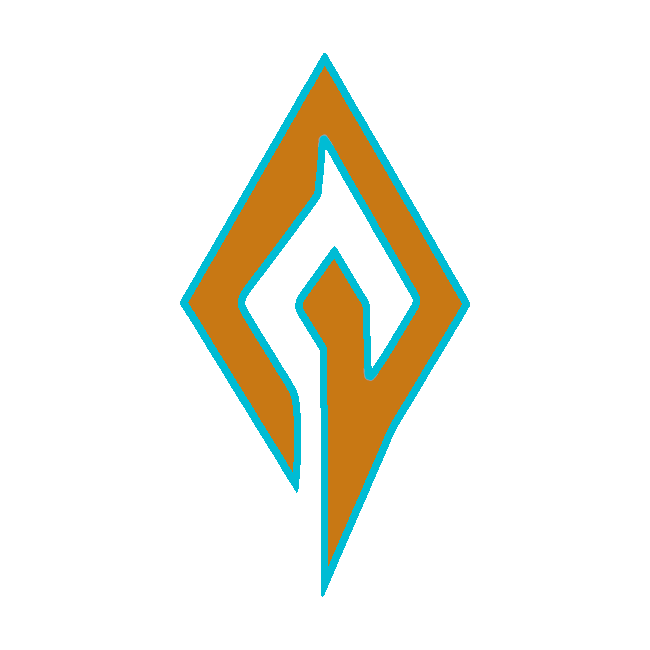 Rune Tech Systems logo